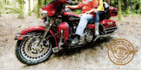 popup_130422