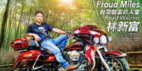 poster-012