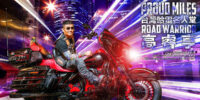 poster-016