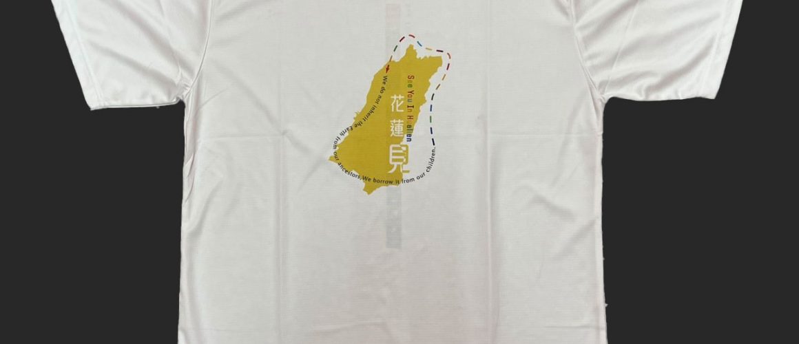 item01